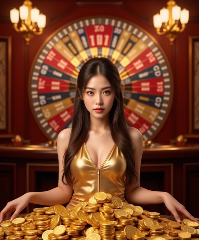 Người dùng đang chọn kèo cá cược bóng đá trên điện thoại di động